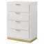 Commode verticale Florenz-603809701
