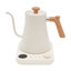 Bouilloire à col-de-cygne Oukaning 1200W 0,24Gal-112554537
