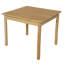 Table carrée-1592245251-1592243181
