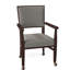 Chaise avec accoudoirs rembourrée Dilworth-59713407-126413730