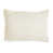 Ivory is out of stock