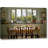 " Table Set For A Breakfast Meal " by Don Paulson-31116643