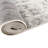Geometric Indoor Rug-1000920676