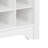 Highlandville 32 Pair Shoe Rack-245892266