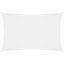 Aadhavan 5m x 8m Rectangular Shade Sail-1941169577-1941171491