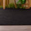 Ecology Collection Solid Colour Indoor / Outdoor Area Rug-700978241