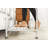 Step2bed XL Bedside Safety Step