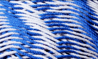 Luella 1 Person Classic Hammock