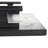 Aedic Mable Tray - Set of 2-1289565644-1289565645