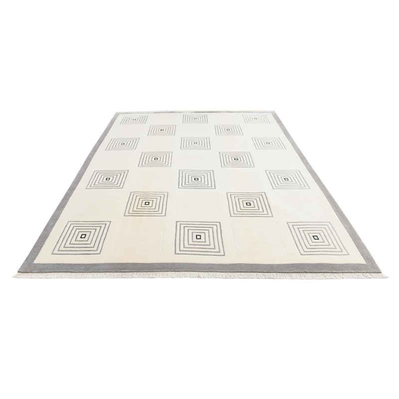 Howard Beige Rug