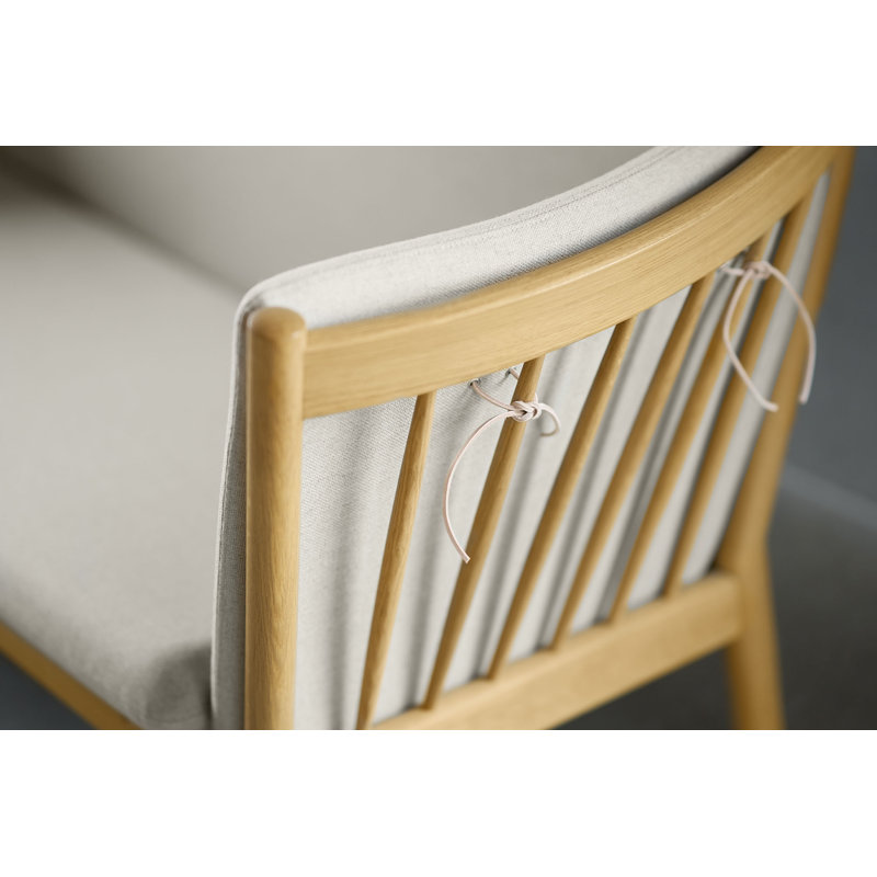 J149 Sofa, Beige