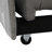 Folding Ottoman Sofa Bed