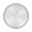 Contenant alimentaire 60L en acier inoxydable