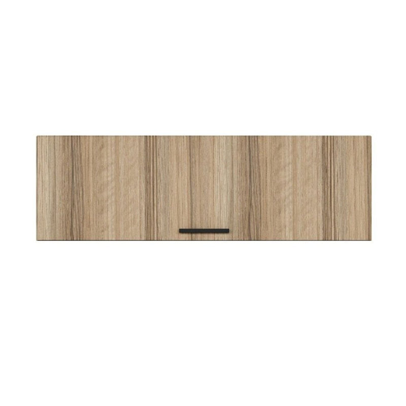 Minerva Rectangle Accent Cabinet
