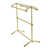 Brushed Brass is out of stock