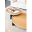 Table basse simple-68634820-68634825