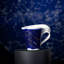 Villeroy & Boch NewWave Stars Mug: Capricorn-52193831