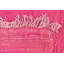 Tapis de couloir Nathaniel