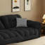 Canapé électrique haut de gamme tendance-504396923