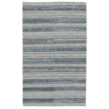Elko Striped Area Rug