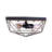Flush Mount-29388201
