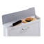 9 Pair Shoe Storage Cabinet-58965271