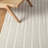 Kelp Washable Rug-119887594
