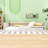 Shelline Upholstered Platform Bed-1988338345