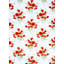 Joni Chintz Fabric-49817644