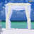  39.37In Artificial Ailk Flower for Party Wedding Decoration