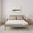 Memory Foam Mattress