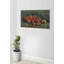 Red Apples by Vincent Van Gogh - Wrapped Canvas Painting-44831078