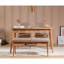 Banc Vioria-729222013