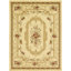 Tapis oriental Debora-22362679-126591105