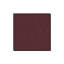 Babillard enveloppé de vinyle Ghent-11138880-11138889