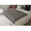 Scherer Throw Blanket