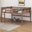 Lit mezzanine double Hurteau-1717443051