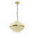 Zerine Chandelier
