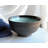 Isaia 5 Piece Dinner Bowl Set