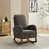 Gris anthracite est en rupture de stock