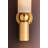 Ronda Wall Sconce