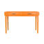 Bureau en bois massif Andros-50561260