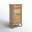 Chubbuck Armoire Desk-2108653325