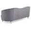 Canapé Glory Furniture Jewel G755-S