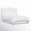 Lit plateforme tapissier Allis-636466993-636466998