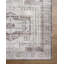 Tapis fait main Lauren Liess x Livabliss Limon-133035981-133035983