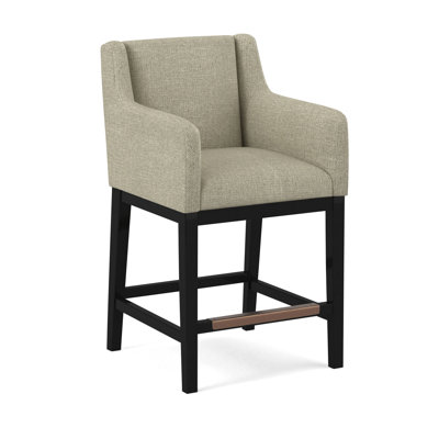 Counter Stool