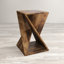 Table de bout Rivera-1543555646