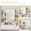 Coiffeuse Farhadbek-558826280