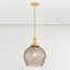 Chatton Pendant in Aged Brass-1622656808-1622656807